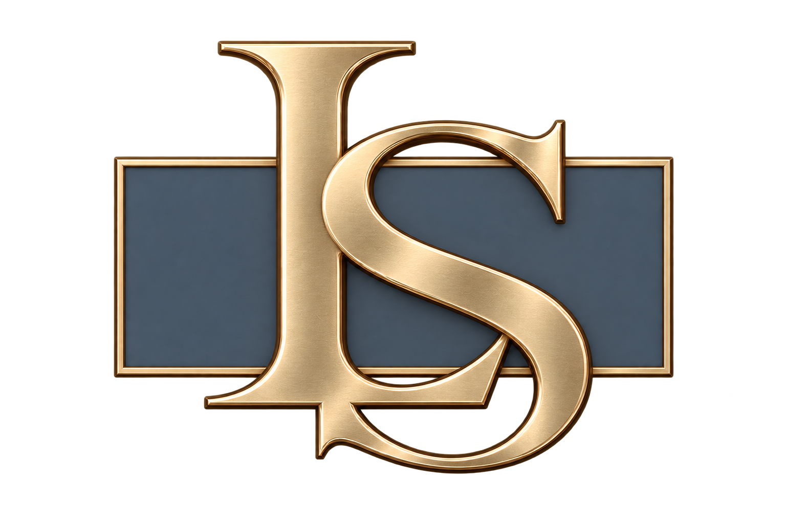 Leo Sandstrom & Co Solicitors